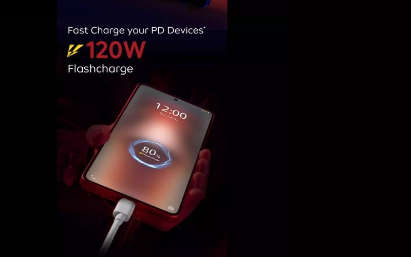 iqoo neo 9 pro colors and specifications