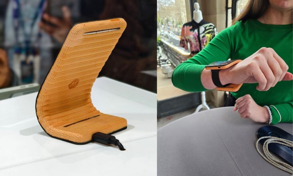 motorola new concept phone