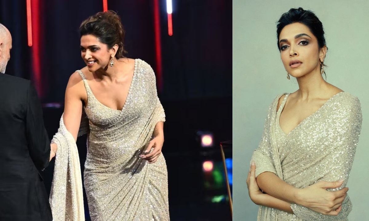 ranveer singh age and deepika age