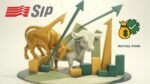 Create a Crore in 10 Years with SIP