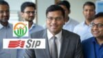 Quant ELSS Tax Saver Fund